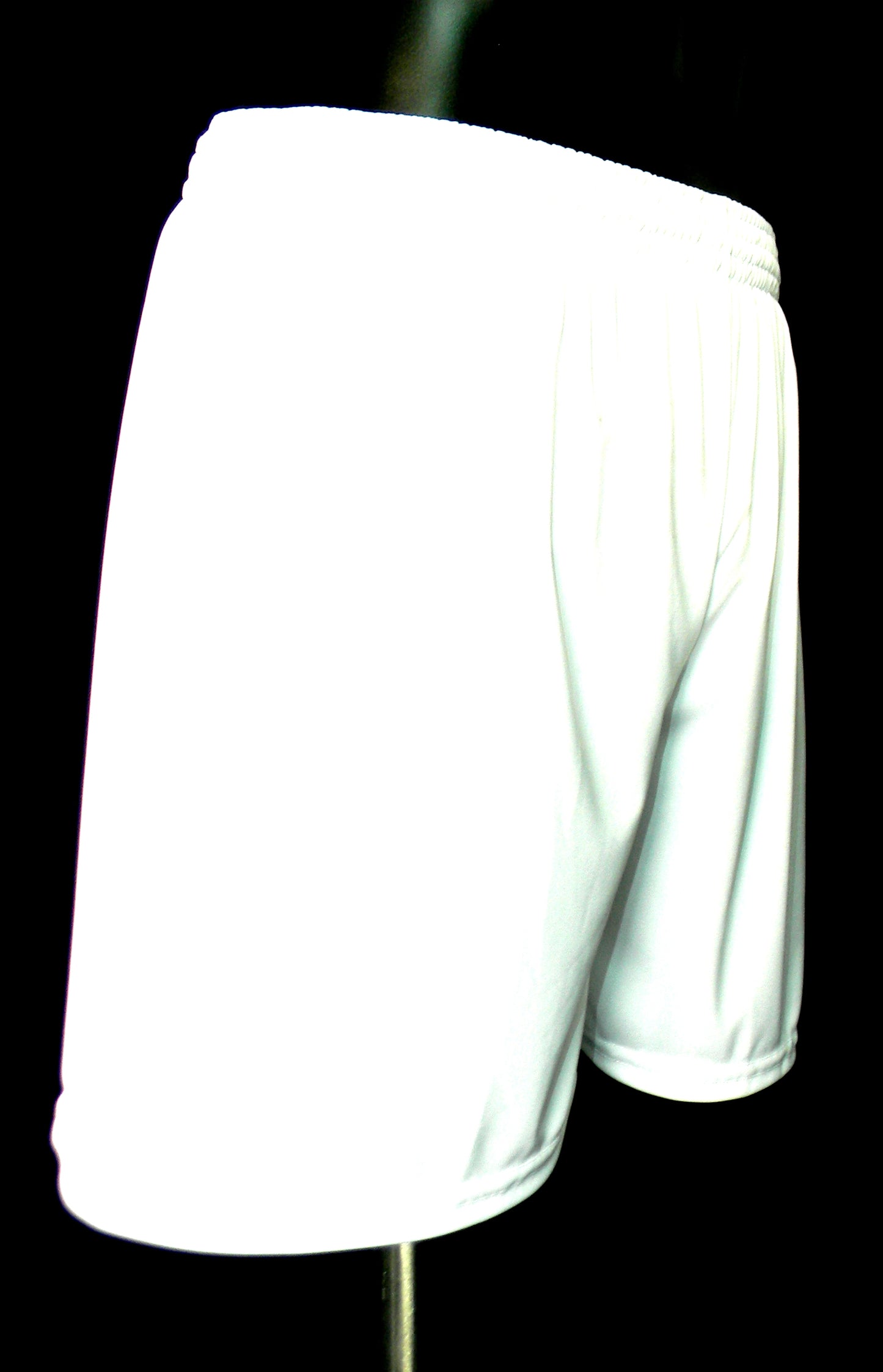 Short deportivo de un solo color tallas desde la S hasta la XL