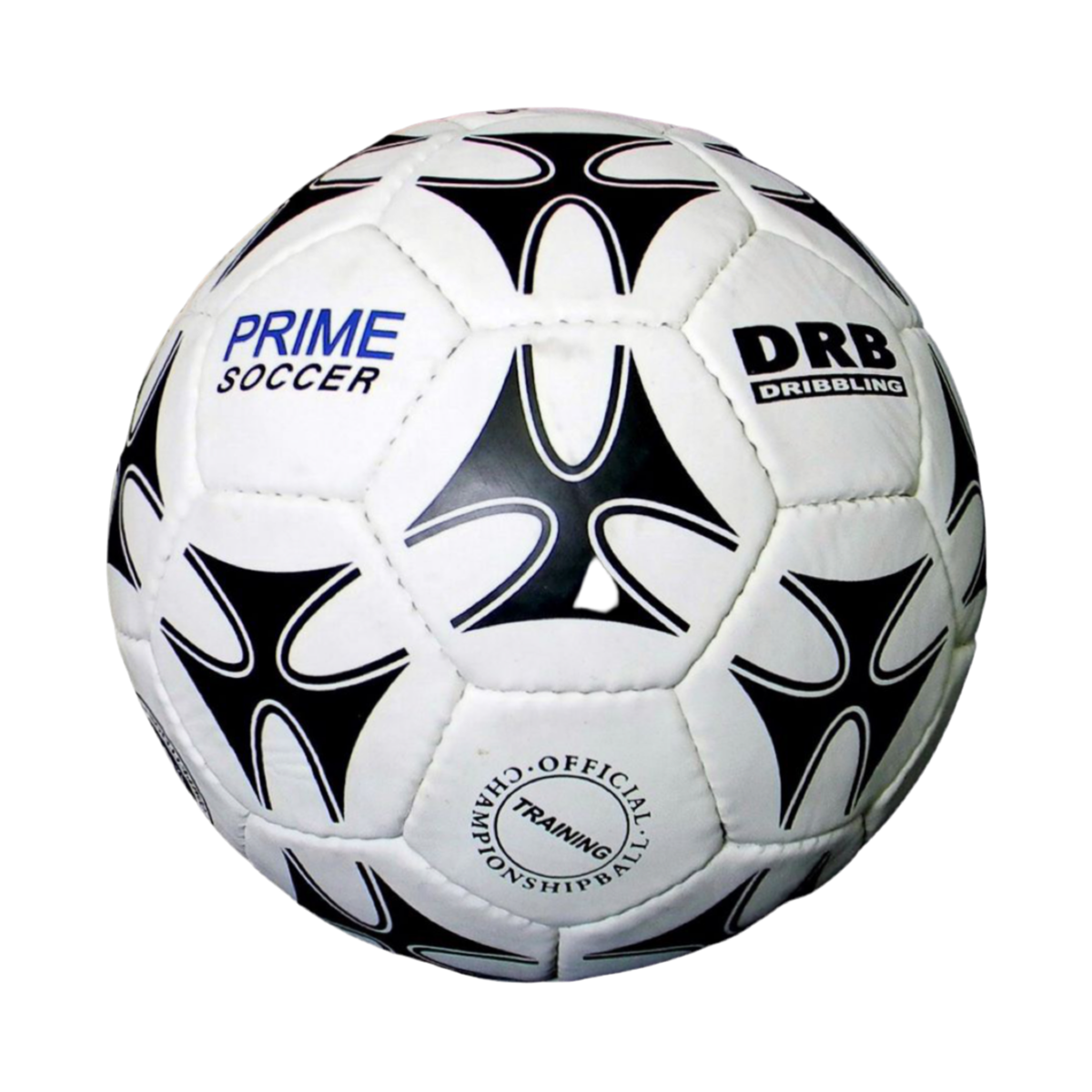 Balón fútbol Prime N°5