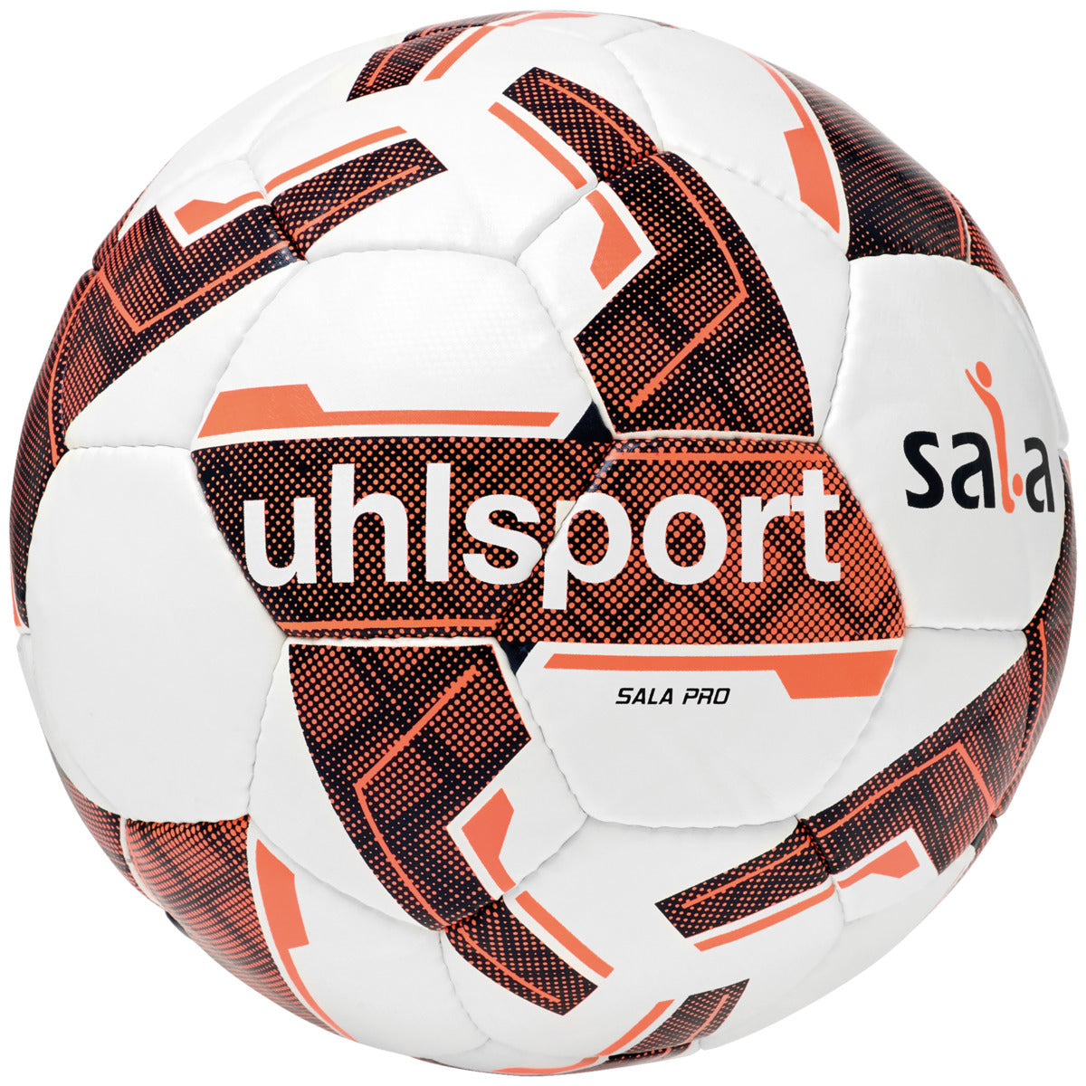 Balón fútbol sala pro #4 - Uhlsport