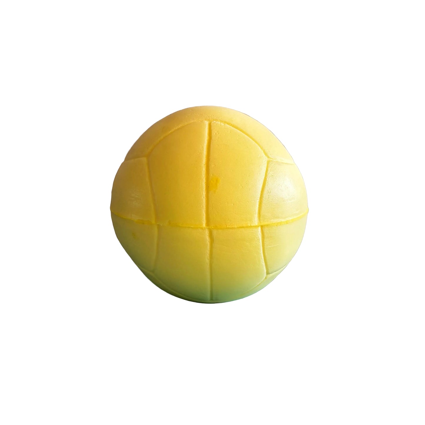 Balón de esponja Handbol