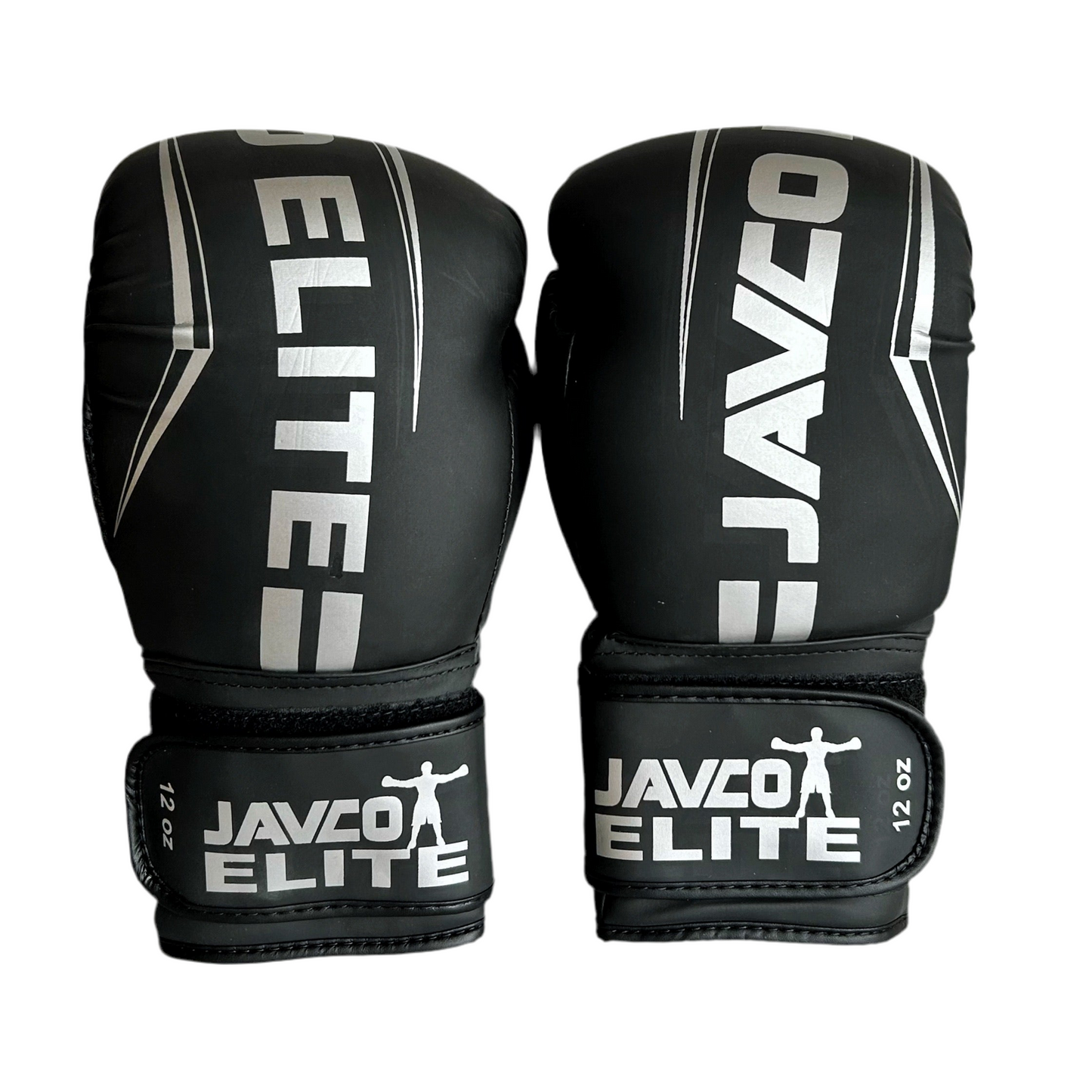 Guante Box 14 oz - Javco