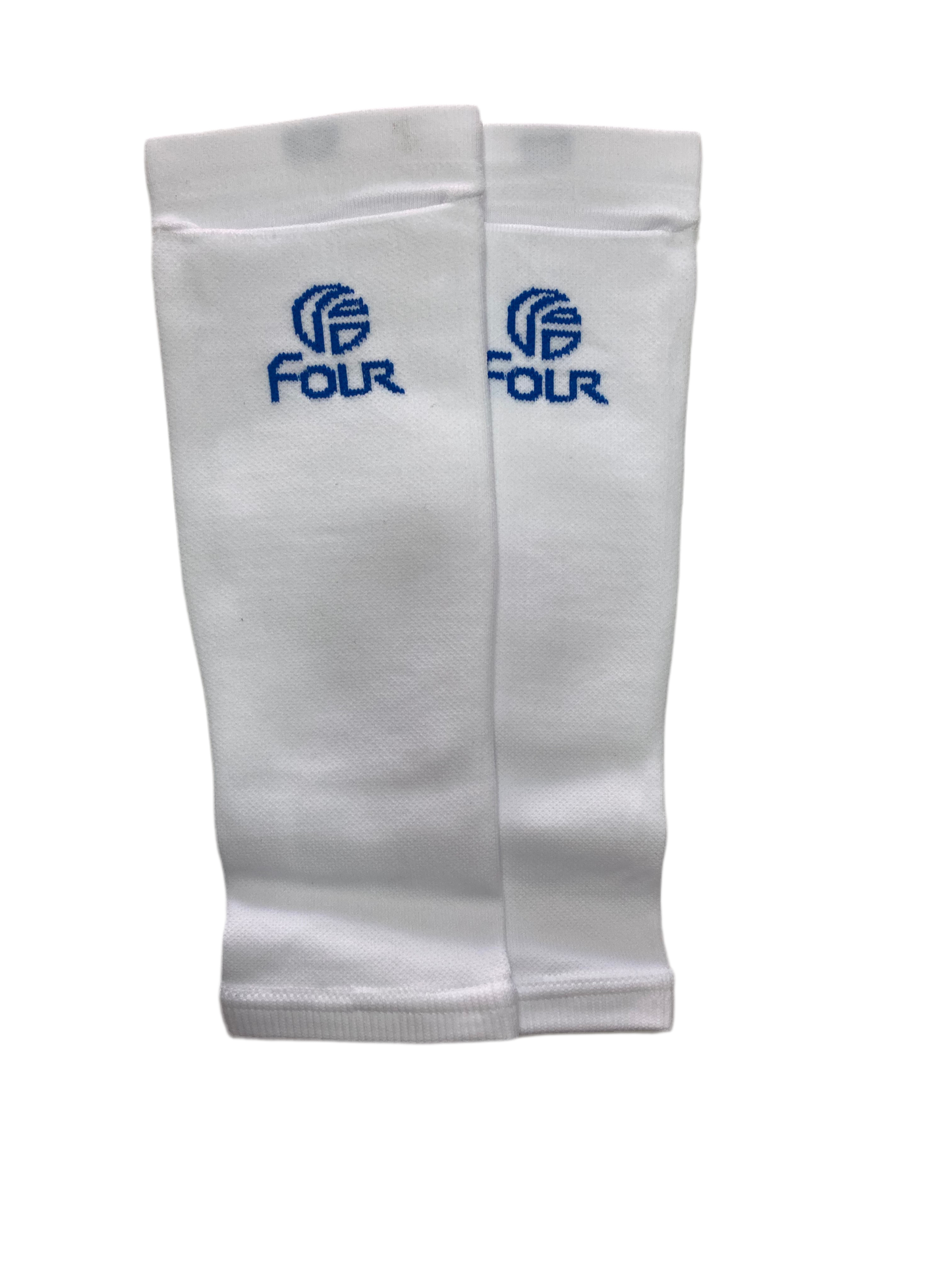 Media guarda canillera