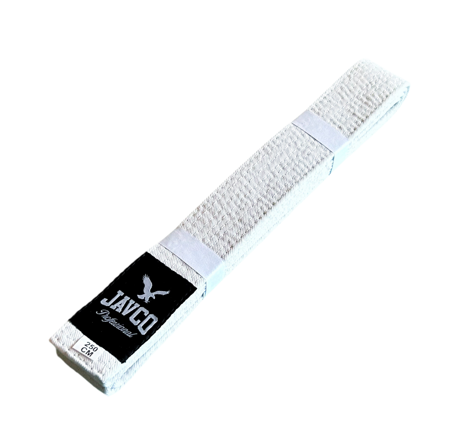 Cinturón Blanco artes marciales