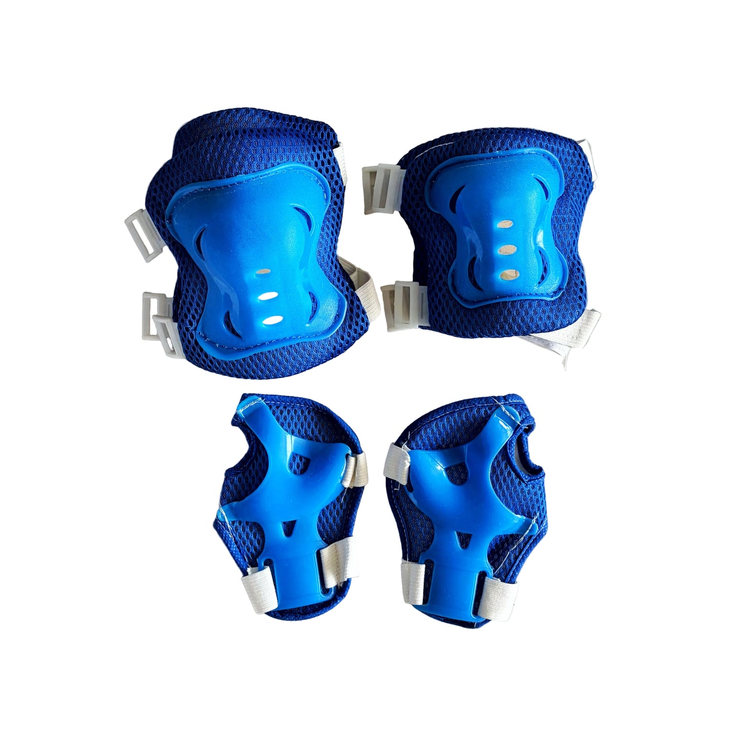 Set protección infantil