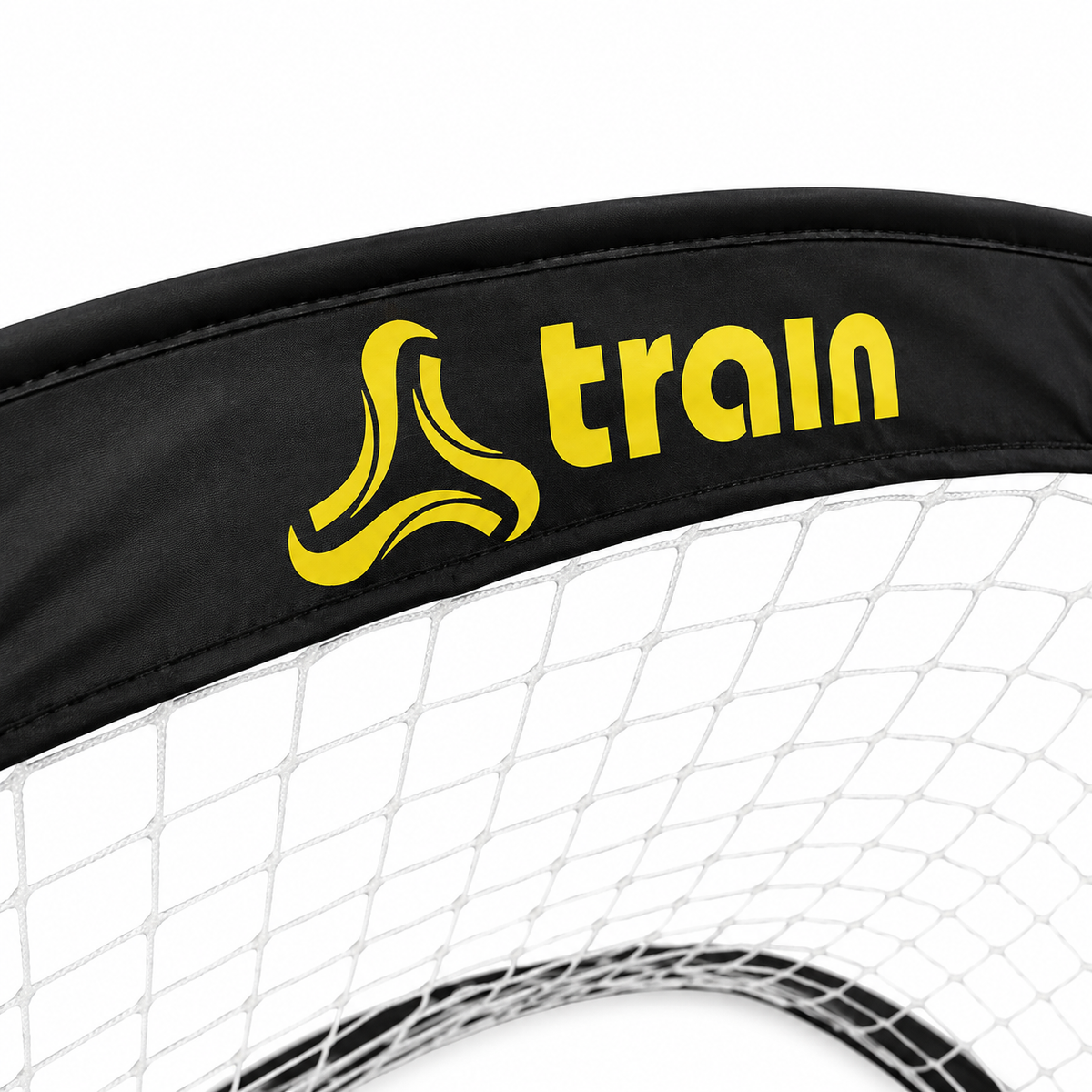 Arcos Pop-Up Multifunción Train 122 x 66 Cm Par
