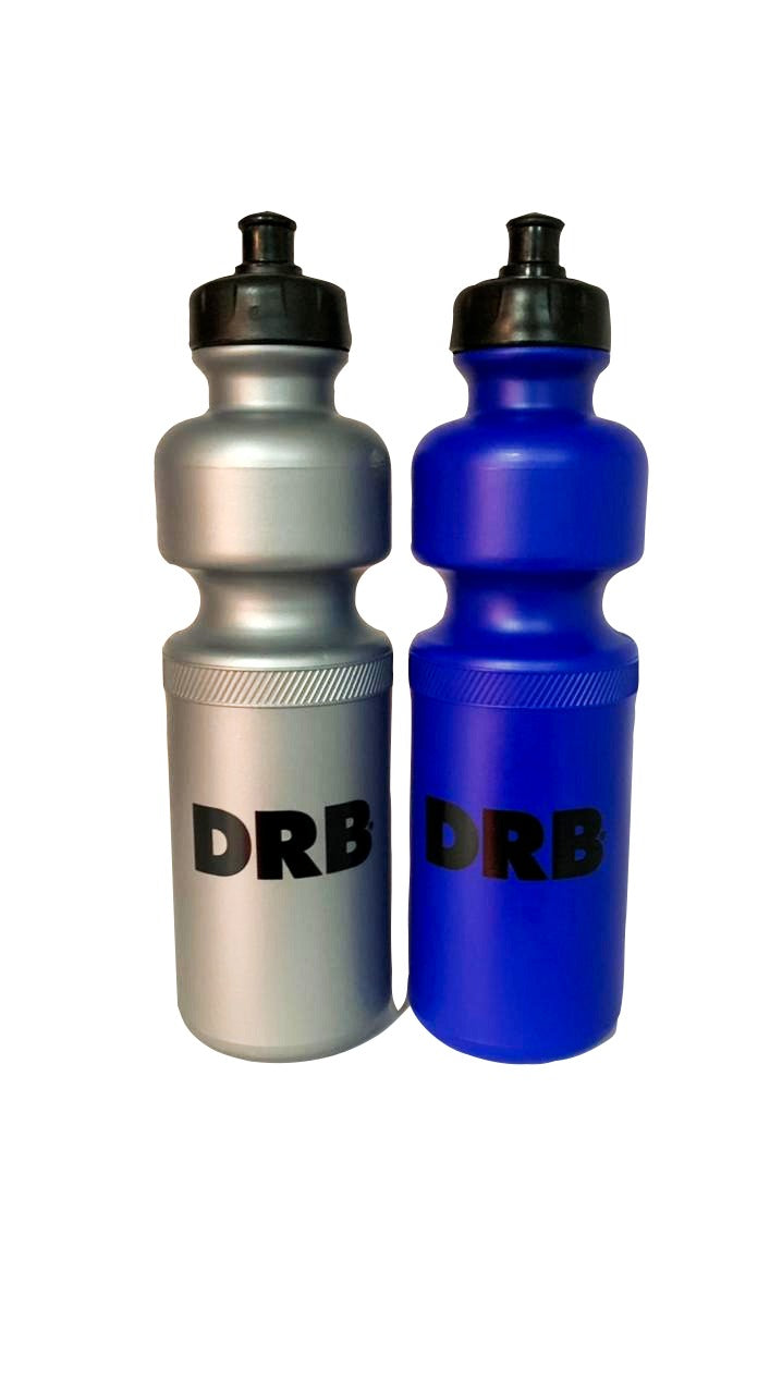 Botella de Hidratación