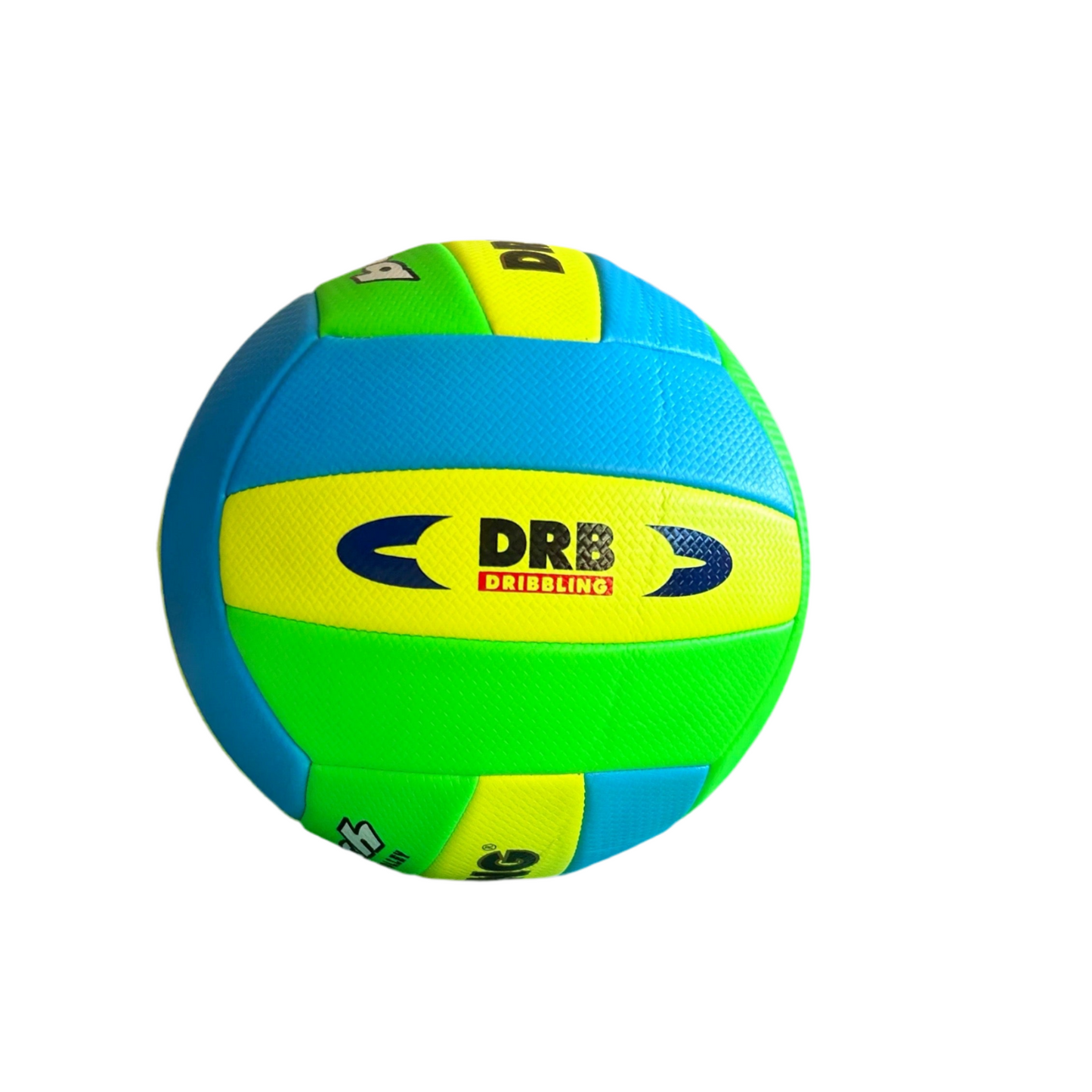 Balón Voleibol Beach