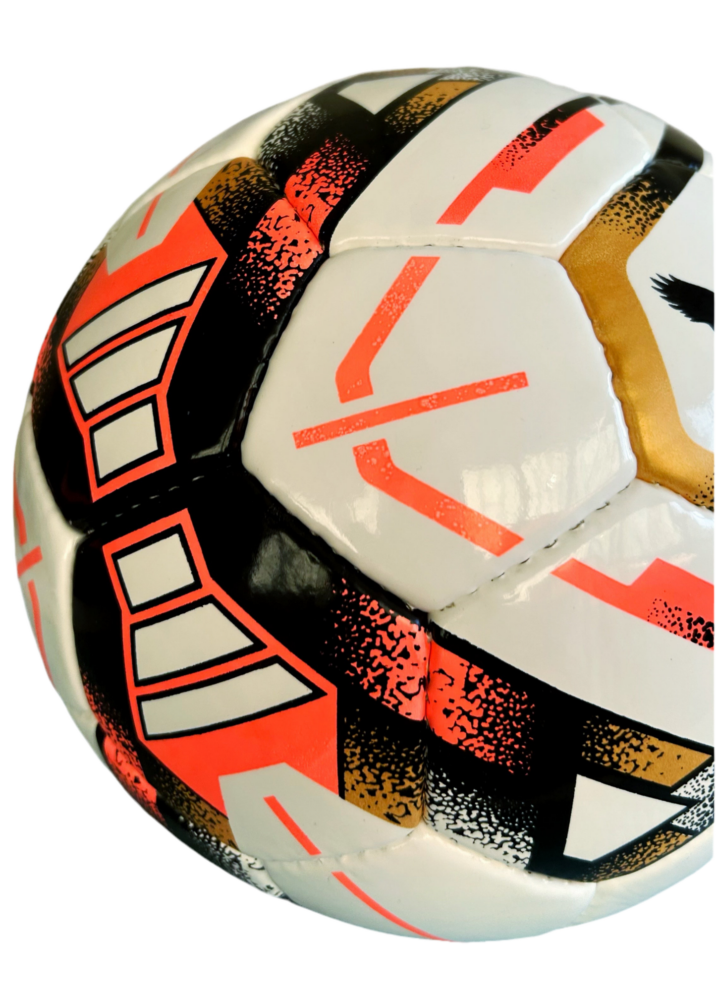 Balón fútbol N°5 - Javco