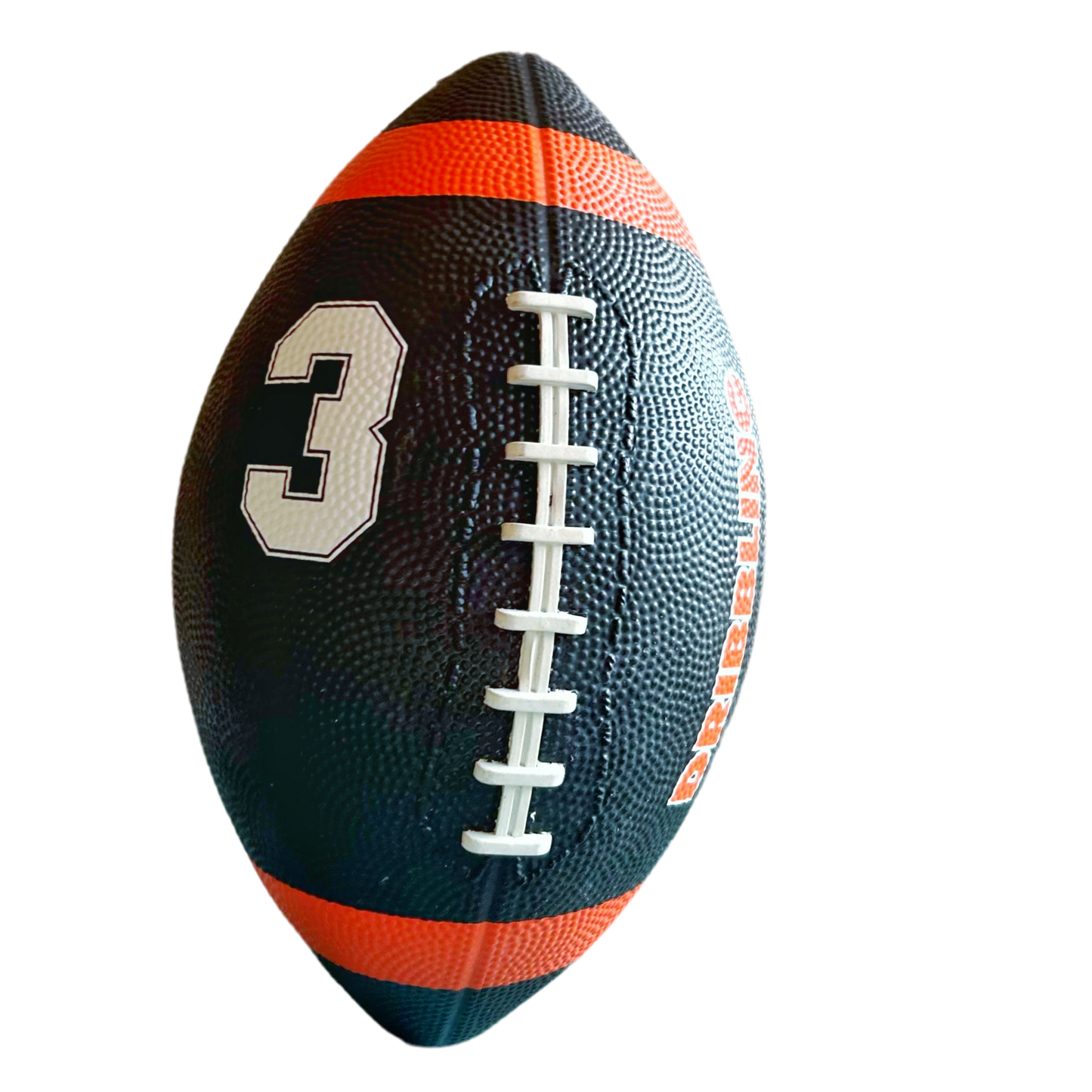 Balón fútbol americano infantil