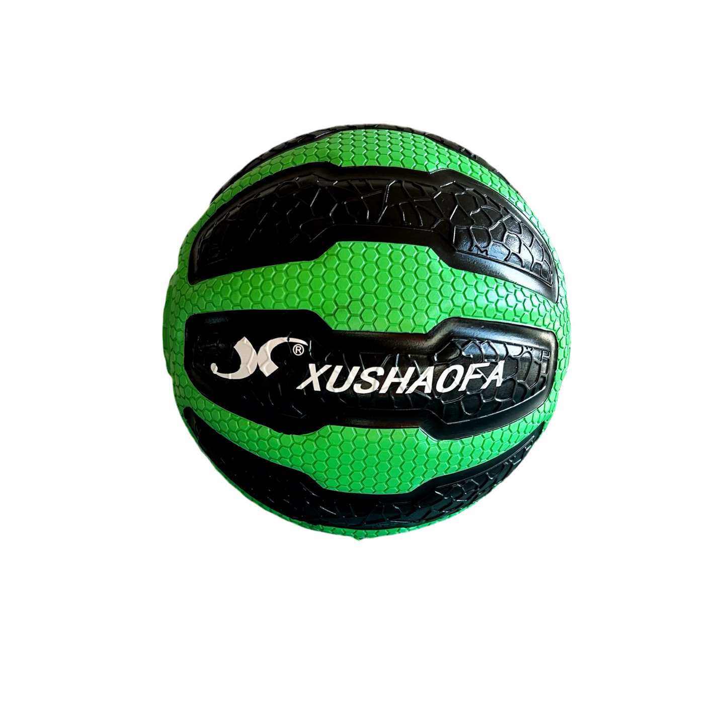 Balón medicinal 2kg