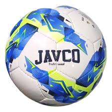 Balón baby fútbol bote bajo - Javco