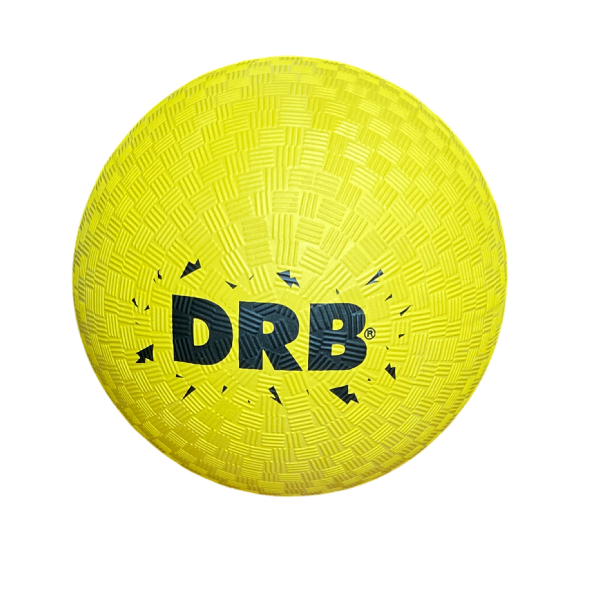 Balón gimnasia ritmica 6" clasico