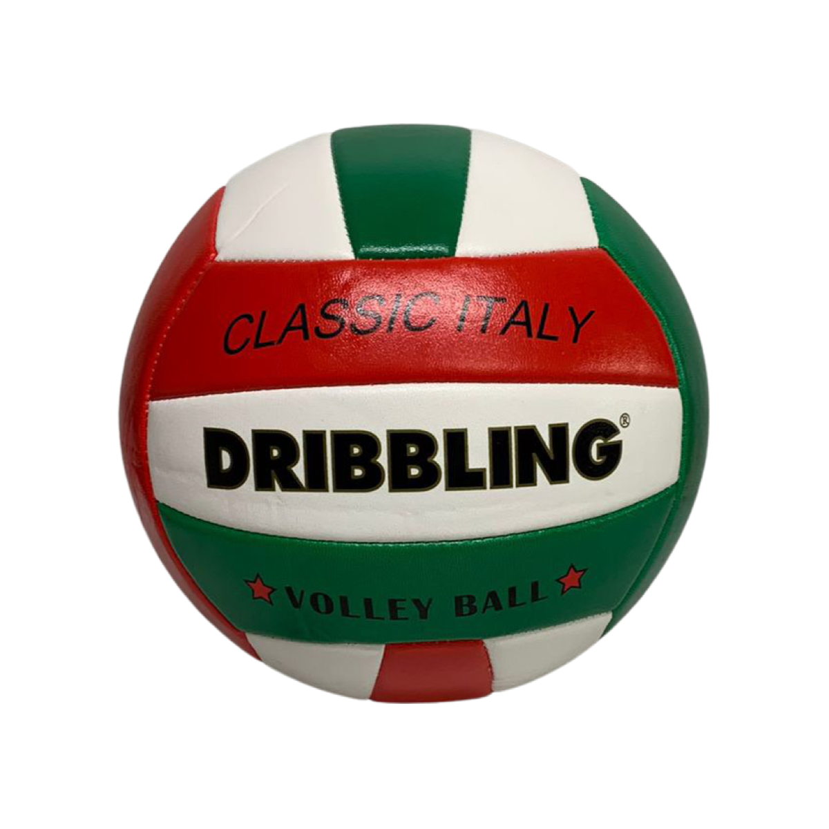 Balón Voleibol Italy