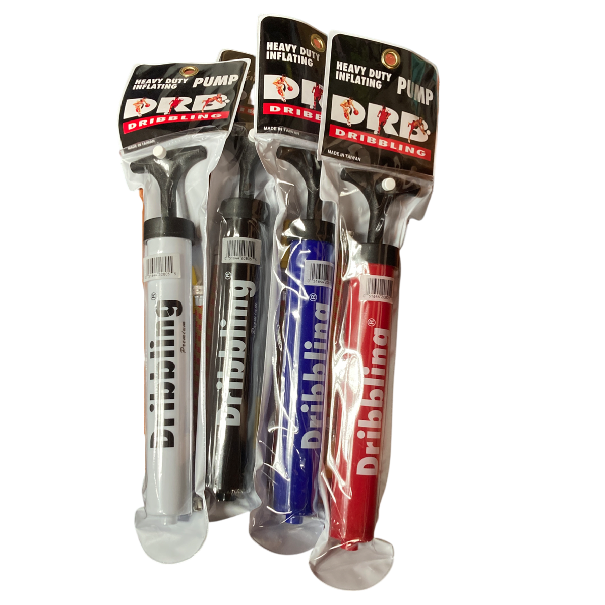 Bombín Universal Grande