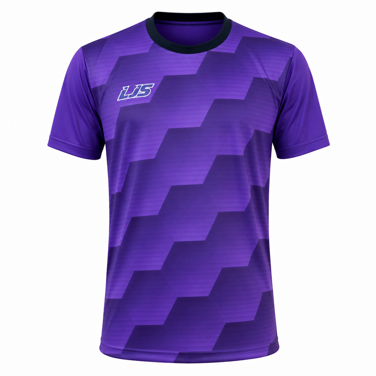 Camiseta Dry Fit Sublimada de Alto Rendimiento – Ideal para Entrenamiento y Arquero