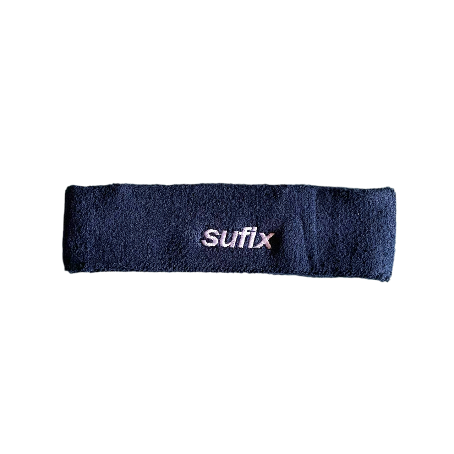 Cintillo Azul - Sufix