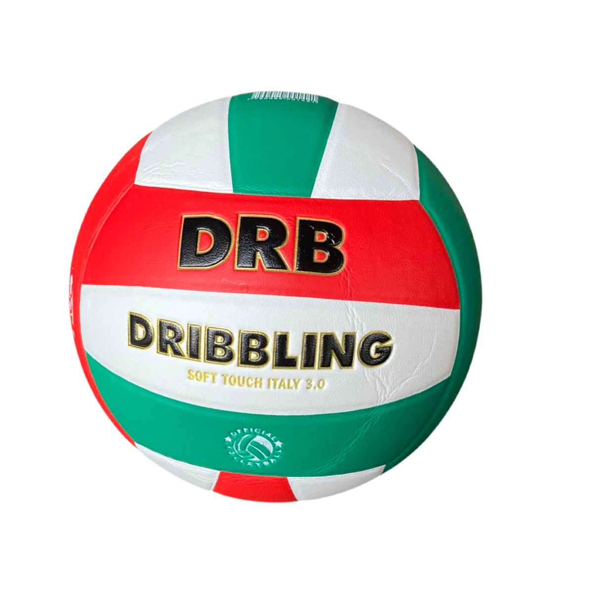 Balón Voleibol Soft 3.0 Italy
