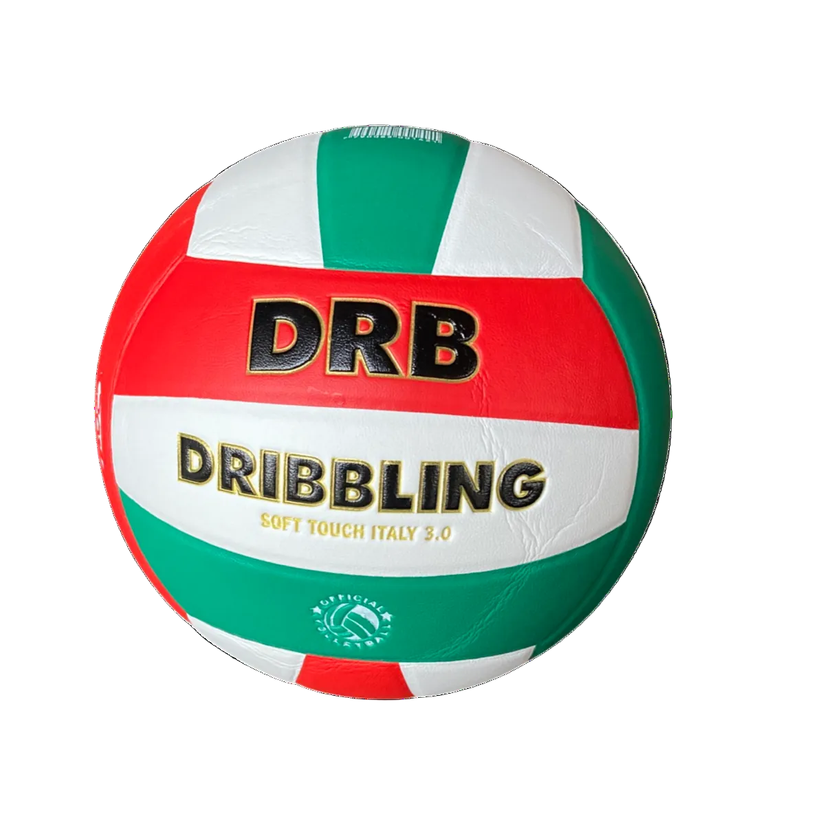 Balón Voleibol Soft 3.0 Italy