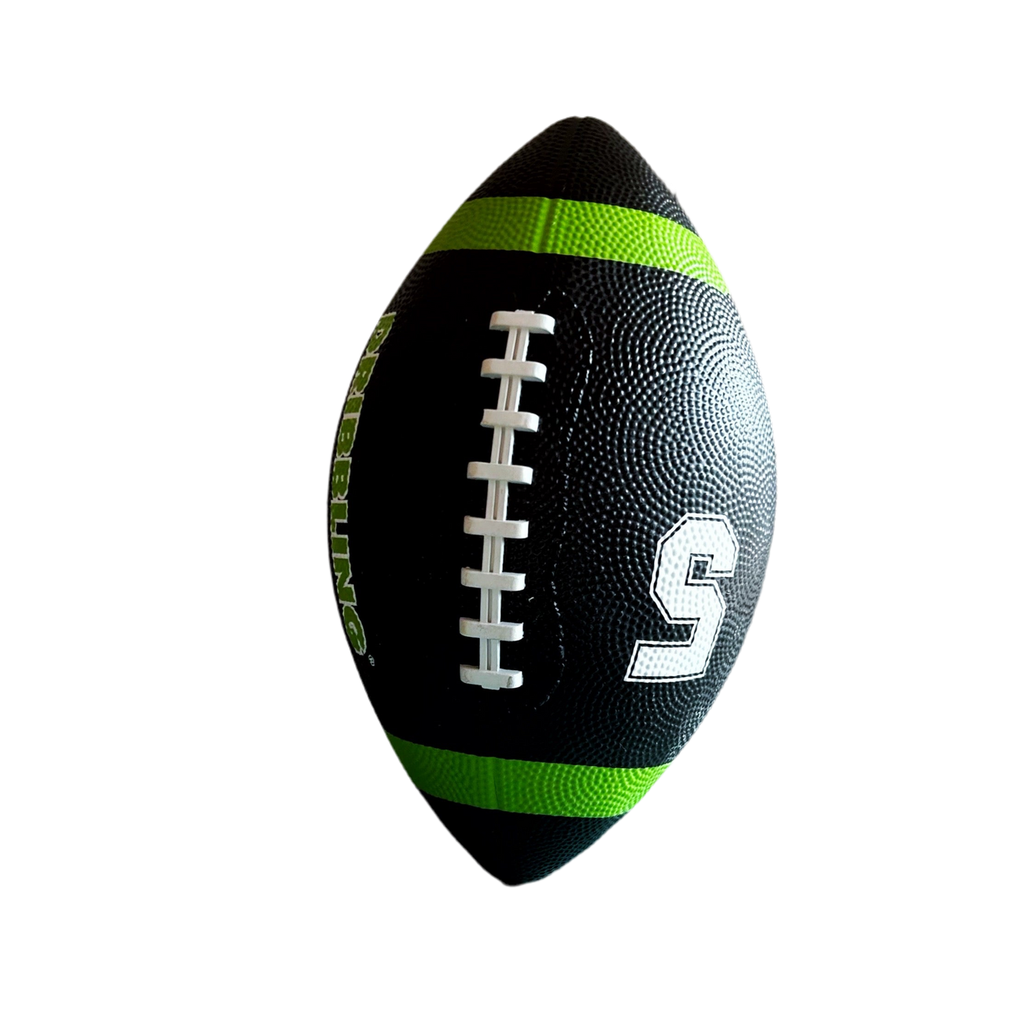 Balón futbol americano juvenil