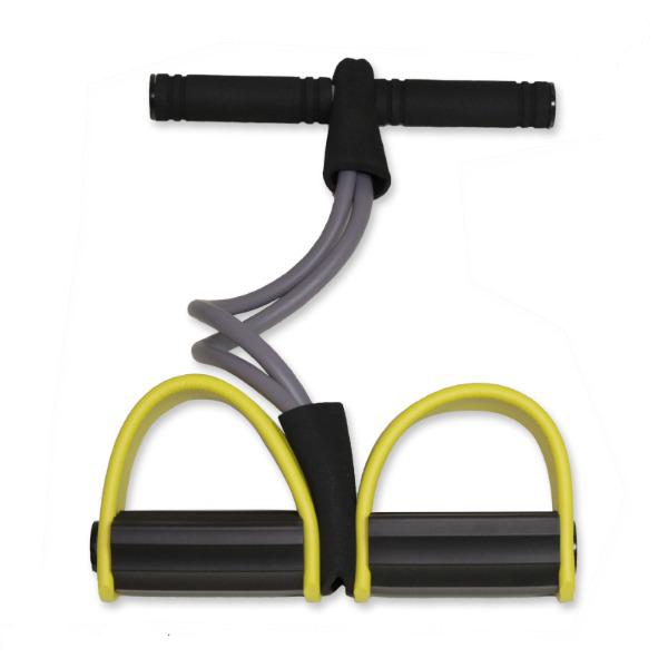 Body Trimmer Banda Elástica Para Ejercicio