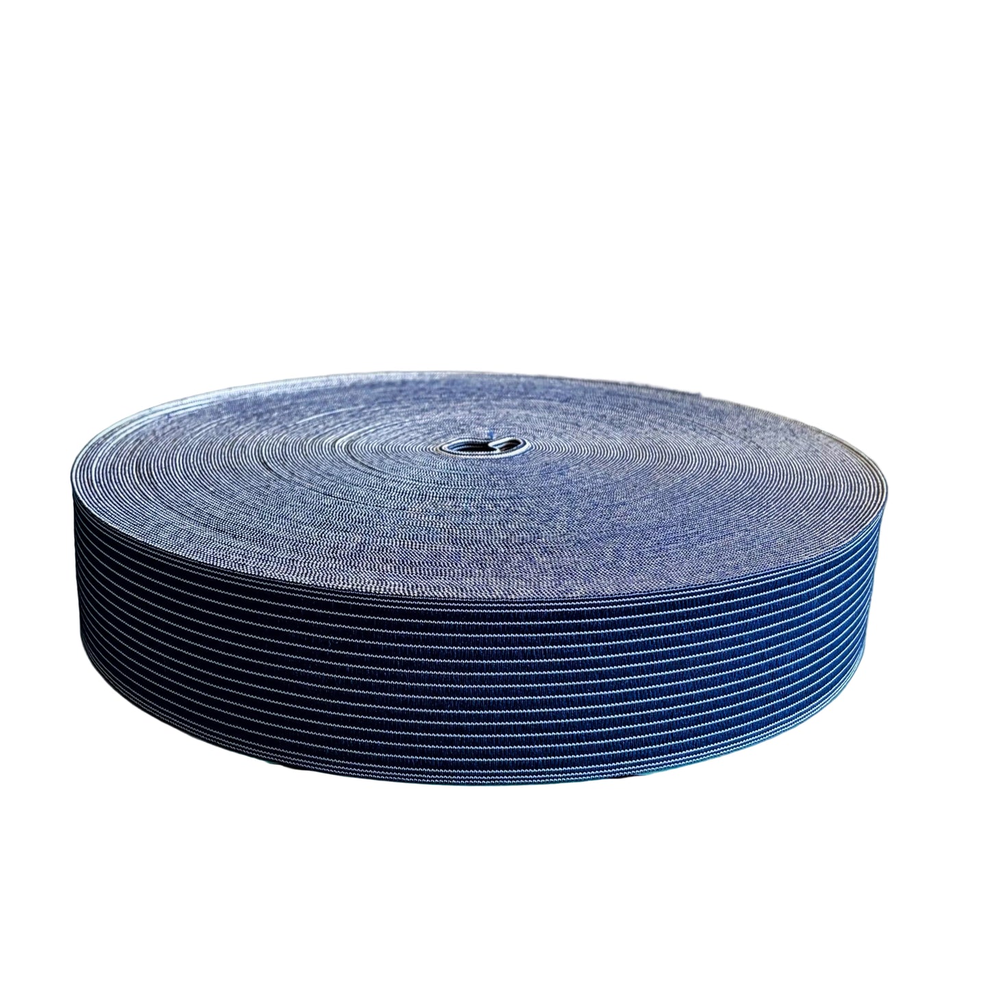Elástico de demarcación 5cm de ancho