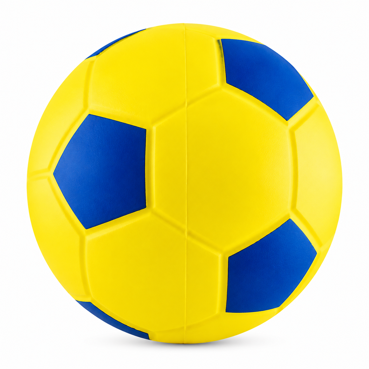 Balón de espuma fútbol