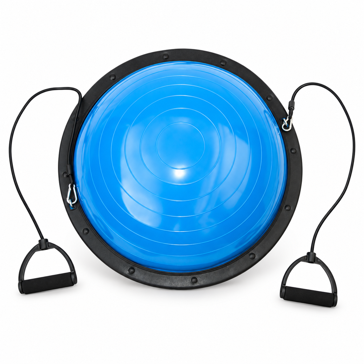 Bosu 65cm