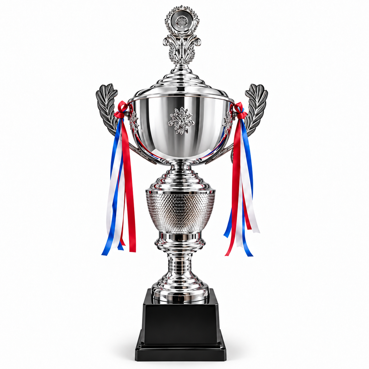 Copa 3009