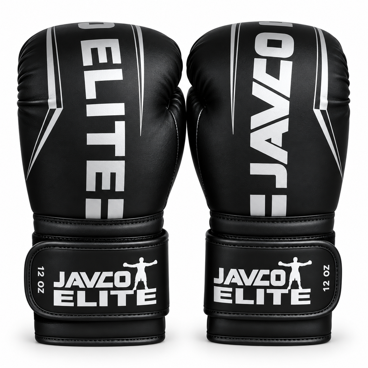 Guante Box 12 oz - Javco