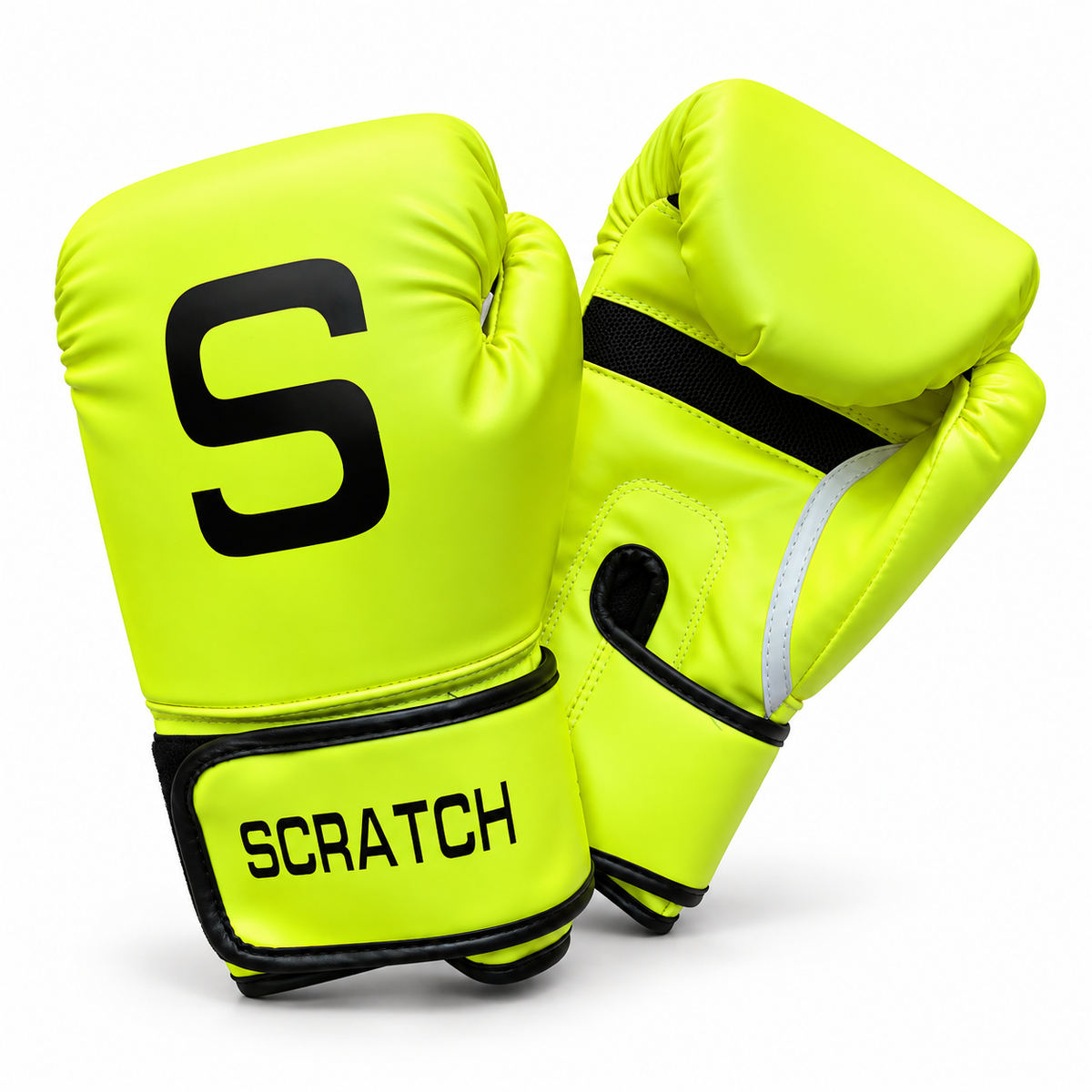 Guante de box 10 oz
