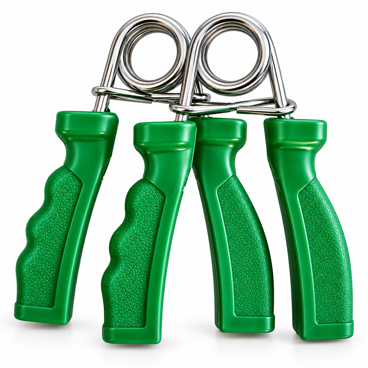 Hand grip pvc