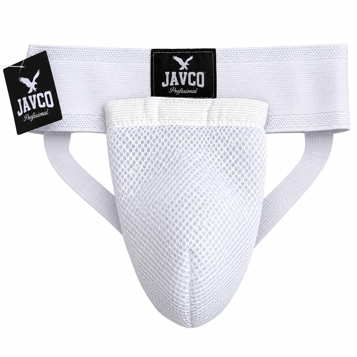 Inguinal varon