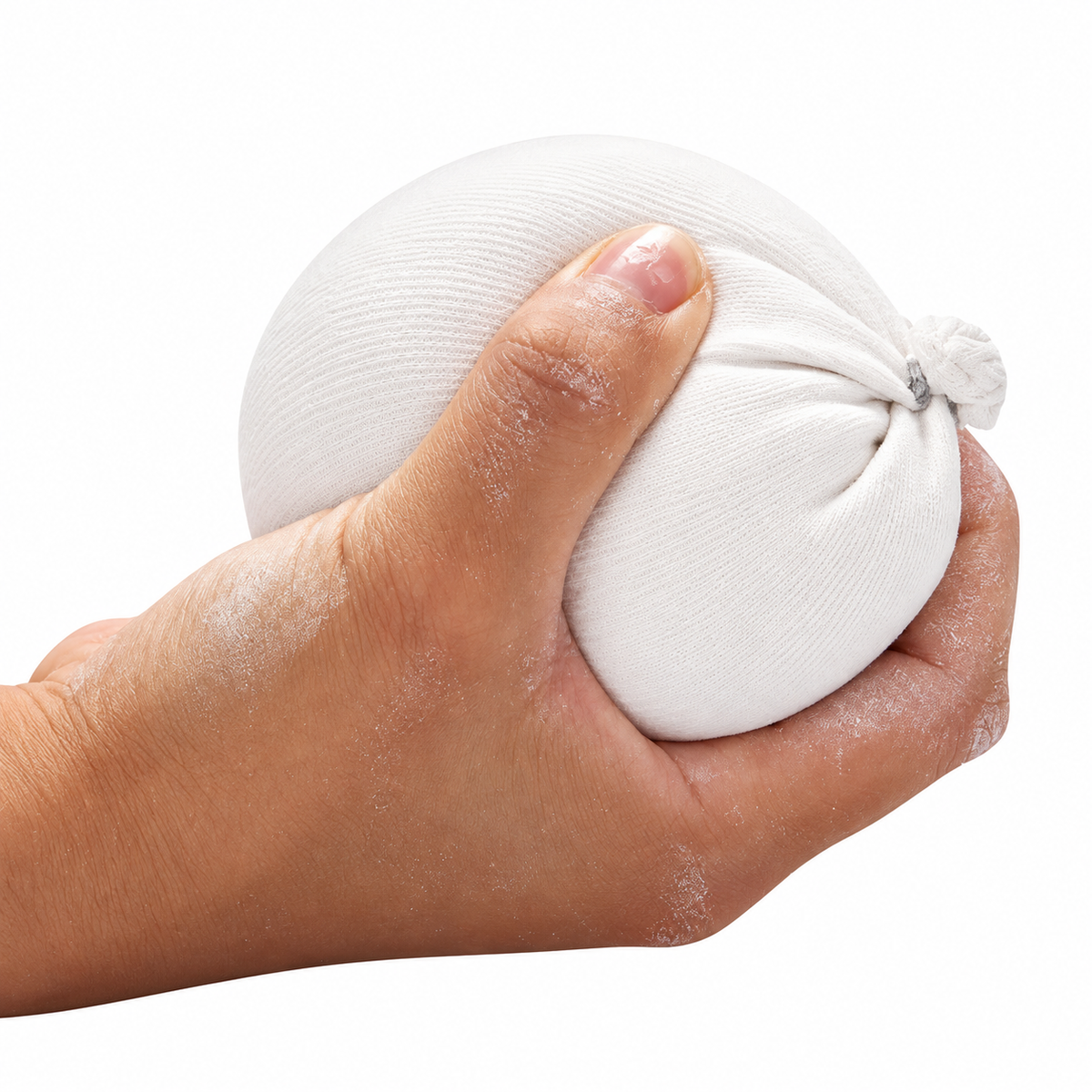 Magnesio pelota 56g