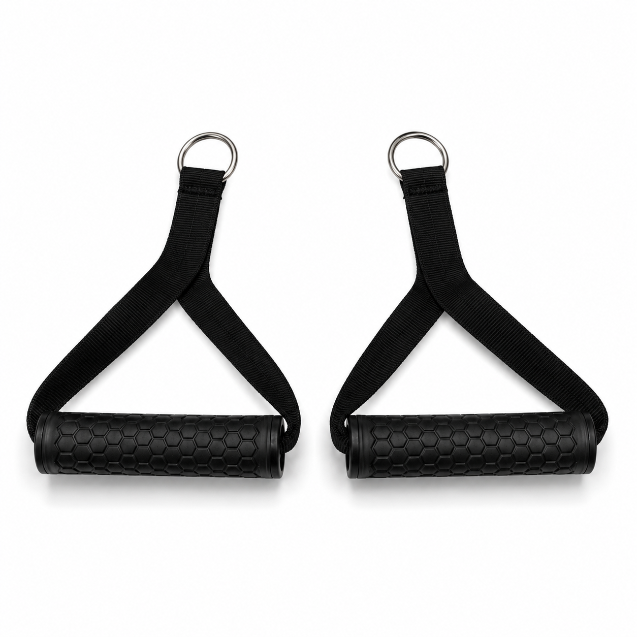 Manilla De Tubo Elastica