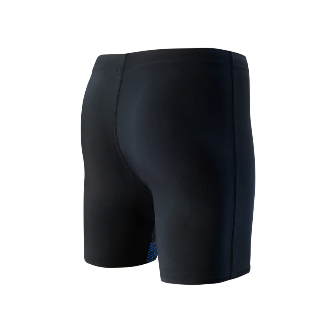 Traje de baño hombre bermuda T - XL