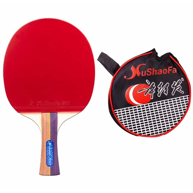 Paleta Ping pong 3008 Xushaofa