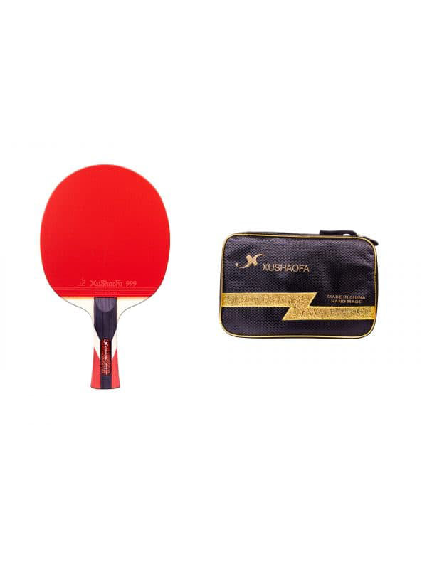 Paleta Ping pong 9008 Xushaofa