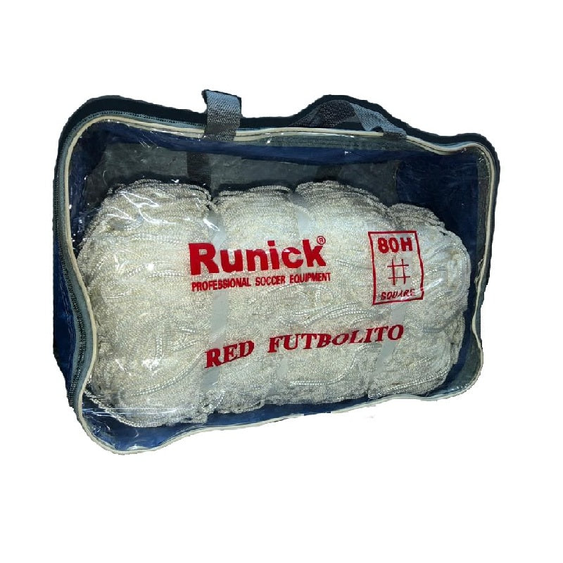 Malla Baby runick 80H