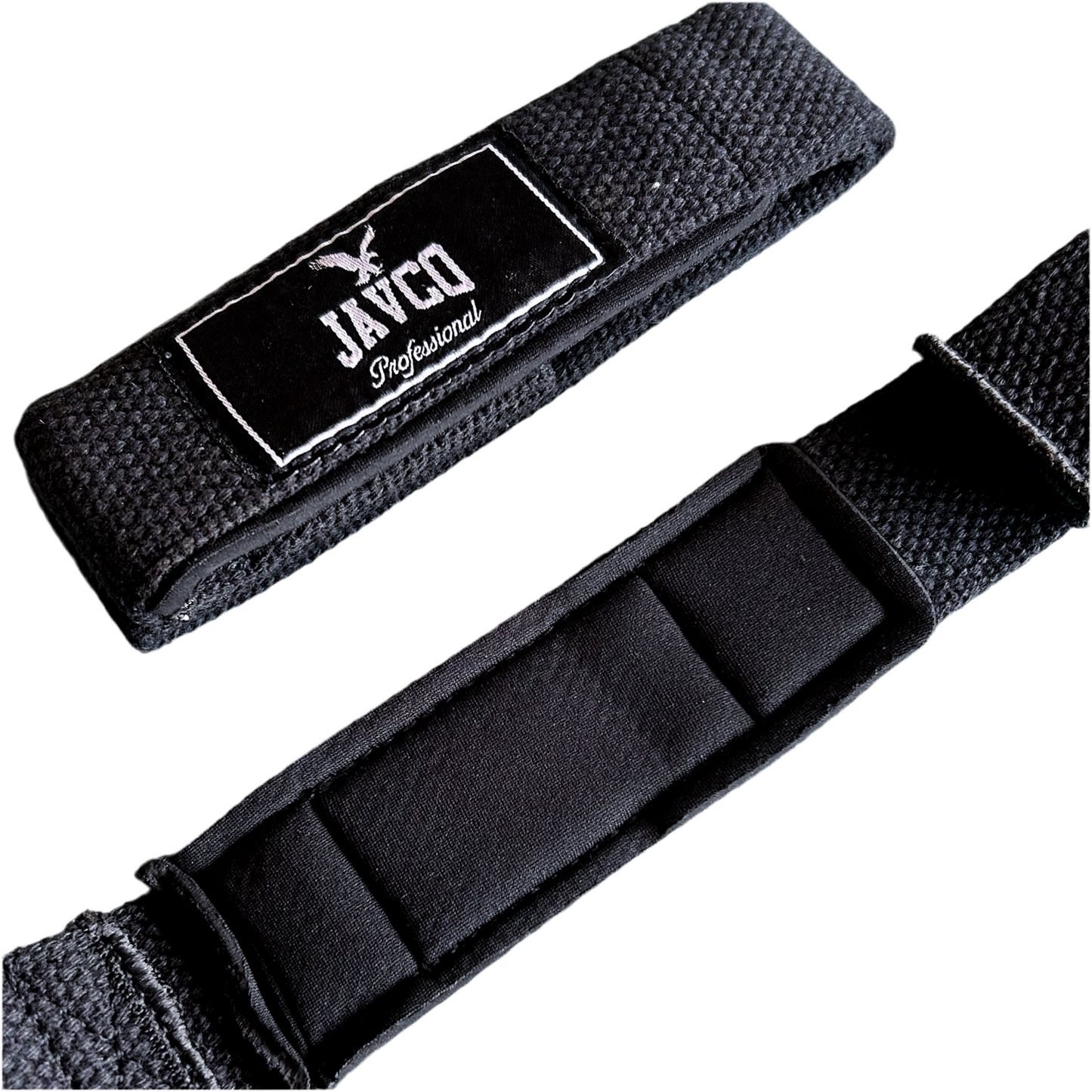 Straps Javco