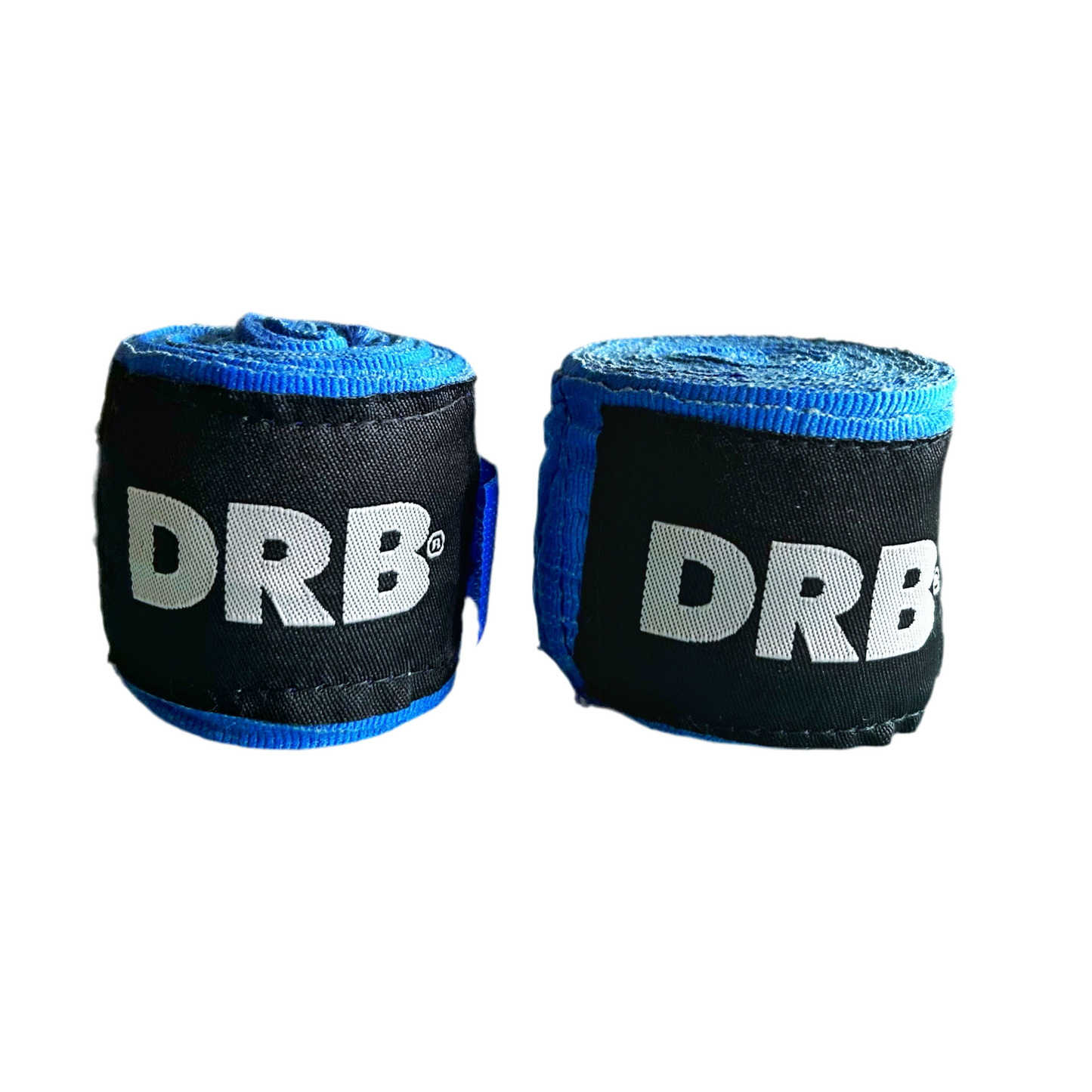 Venda de box azul - 4,5 metros