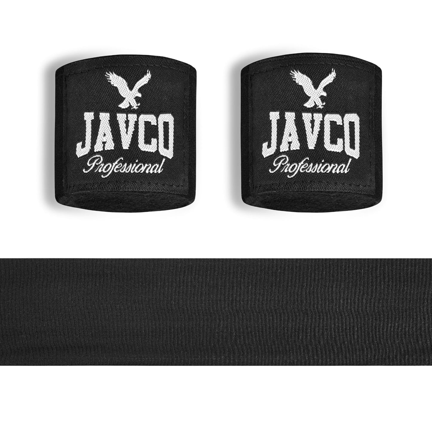 Venda de box negro - 4.5MT javco