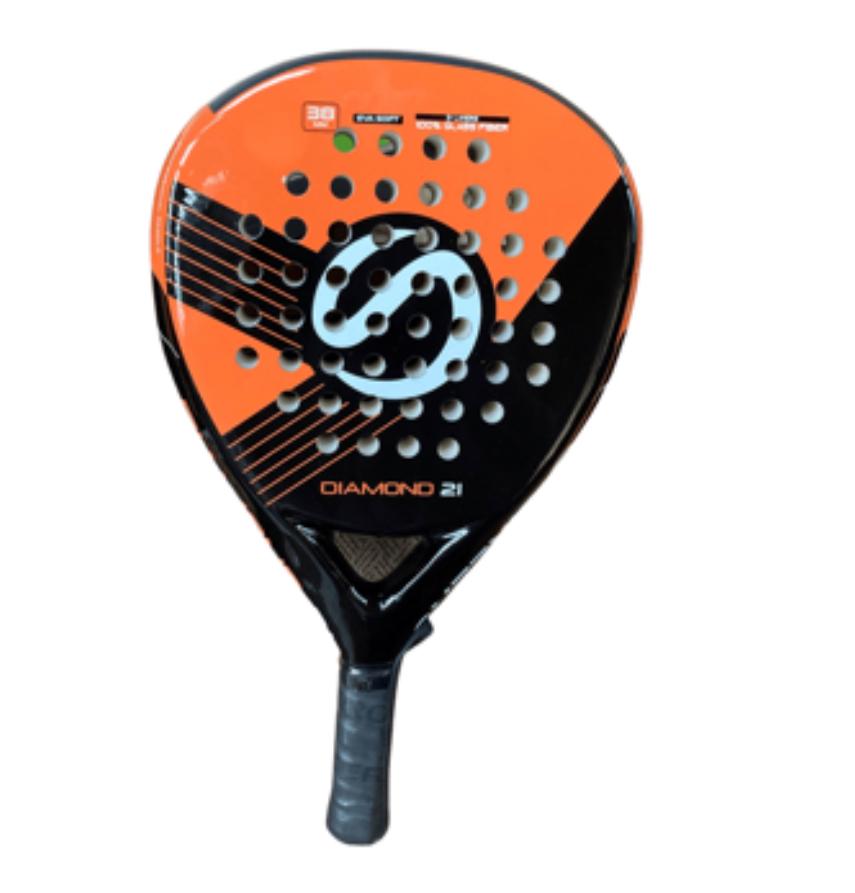 Pala Padel