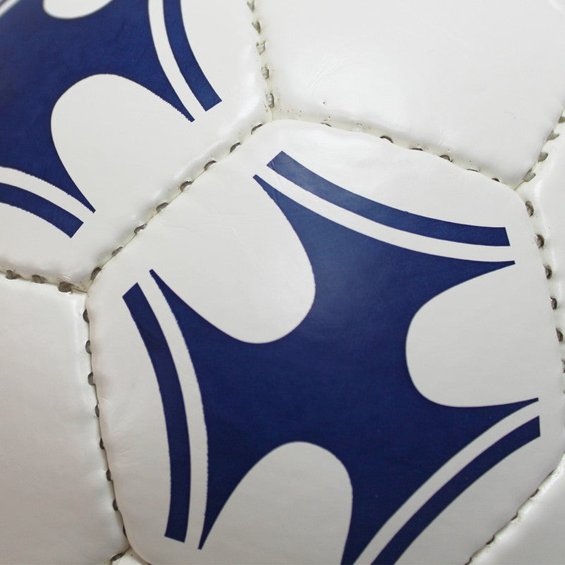 Balón baby fútbol tango