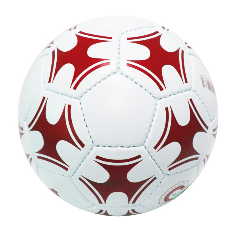 Balón futbolito tango