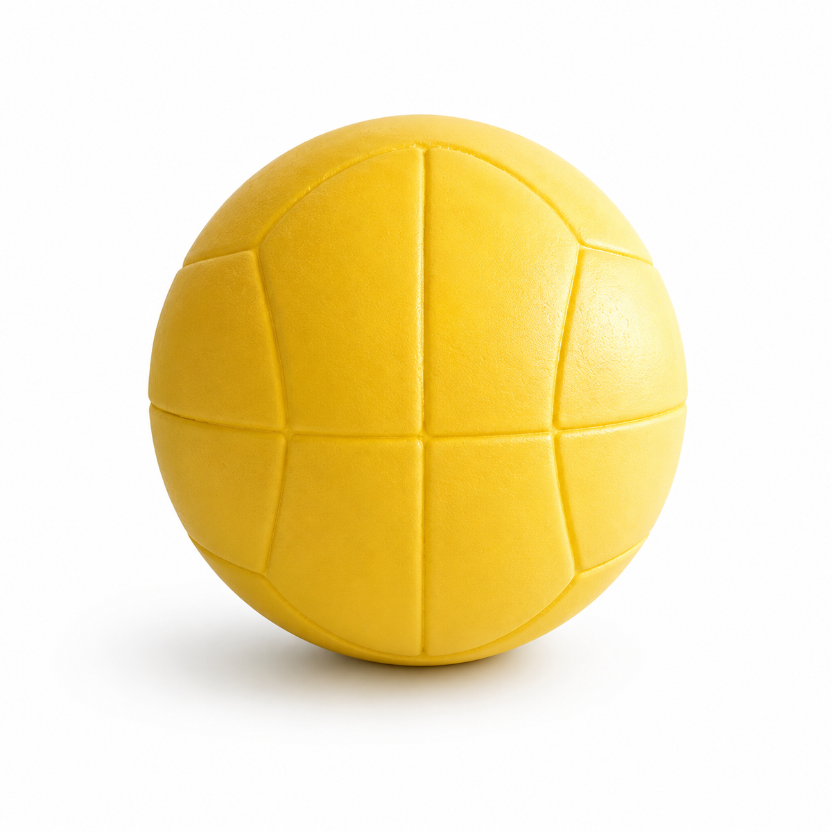 Balón de Esponja Handbol