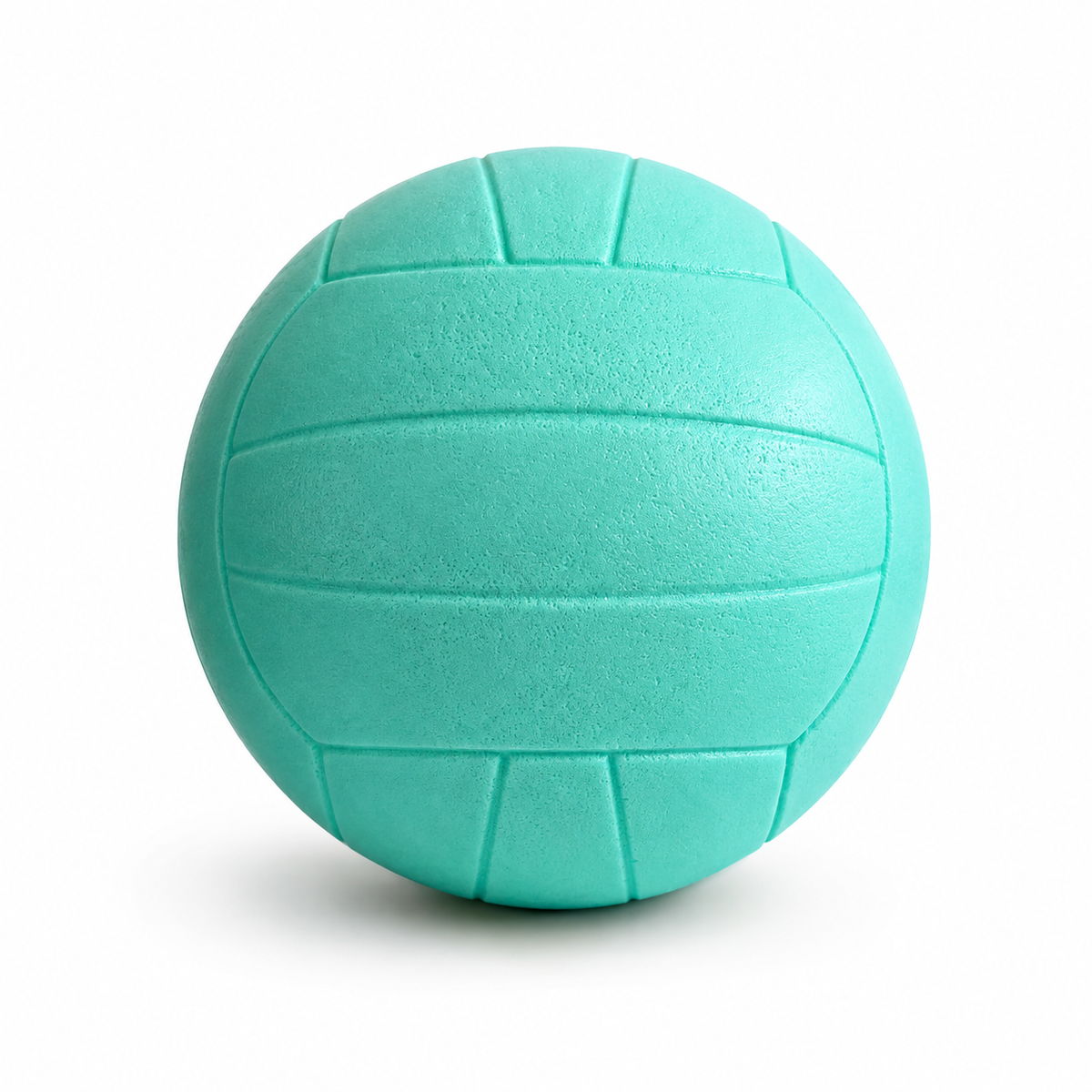 Balón de Esponja Vóleibol