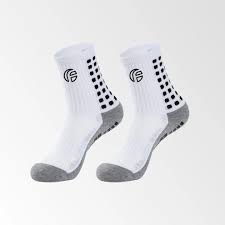 Medias Antideslizante adulto