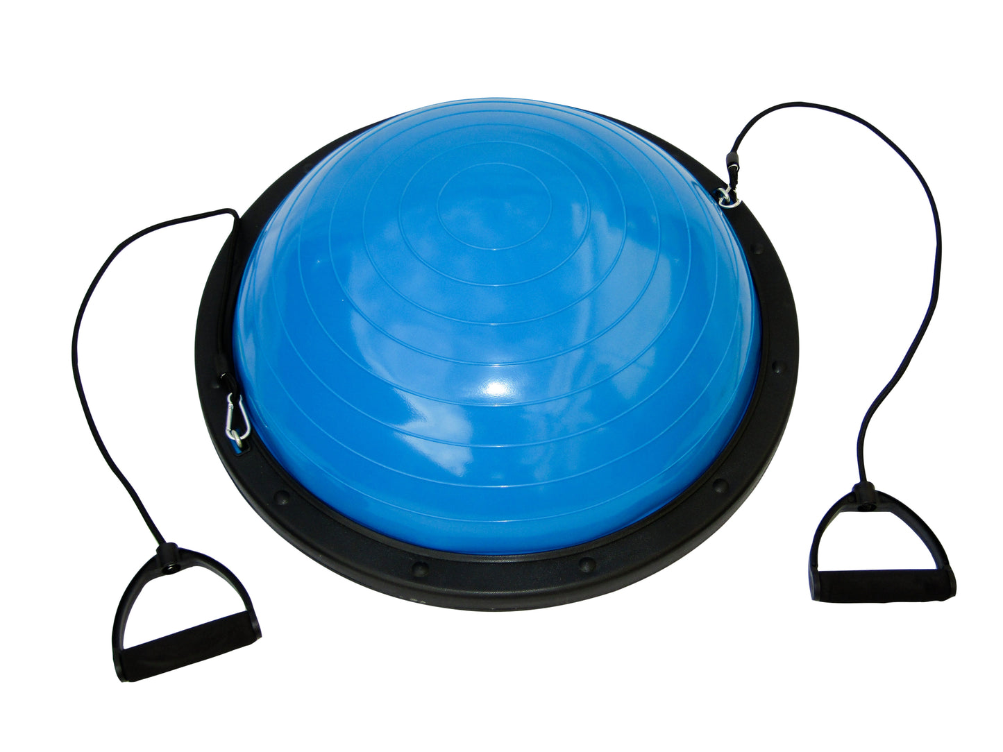 Bosu 65cm