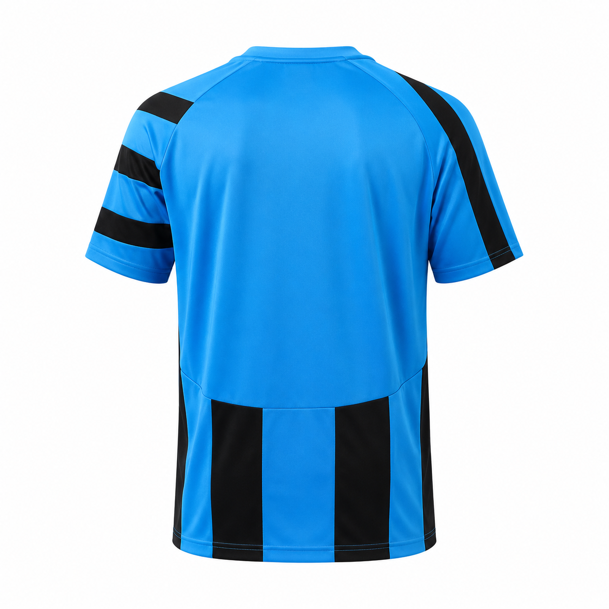 Camiseta Udinese Calipso - Negro