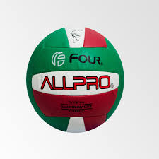 Balón voleibol ALLPRO